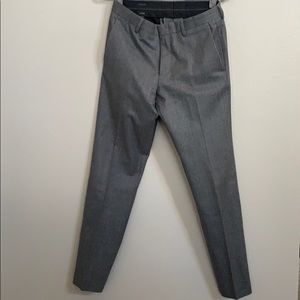 Jcrew slacks